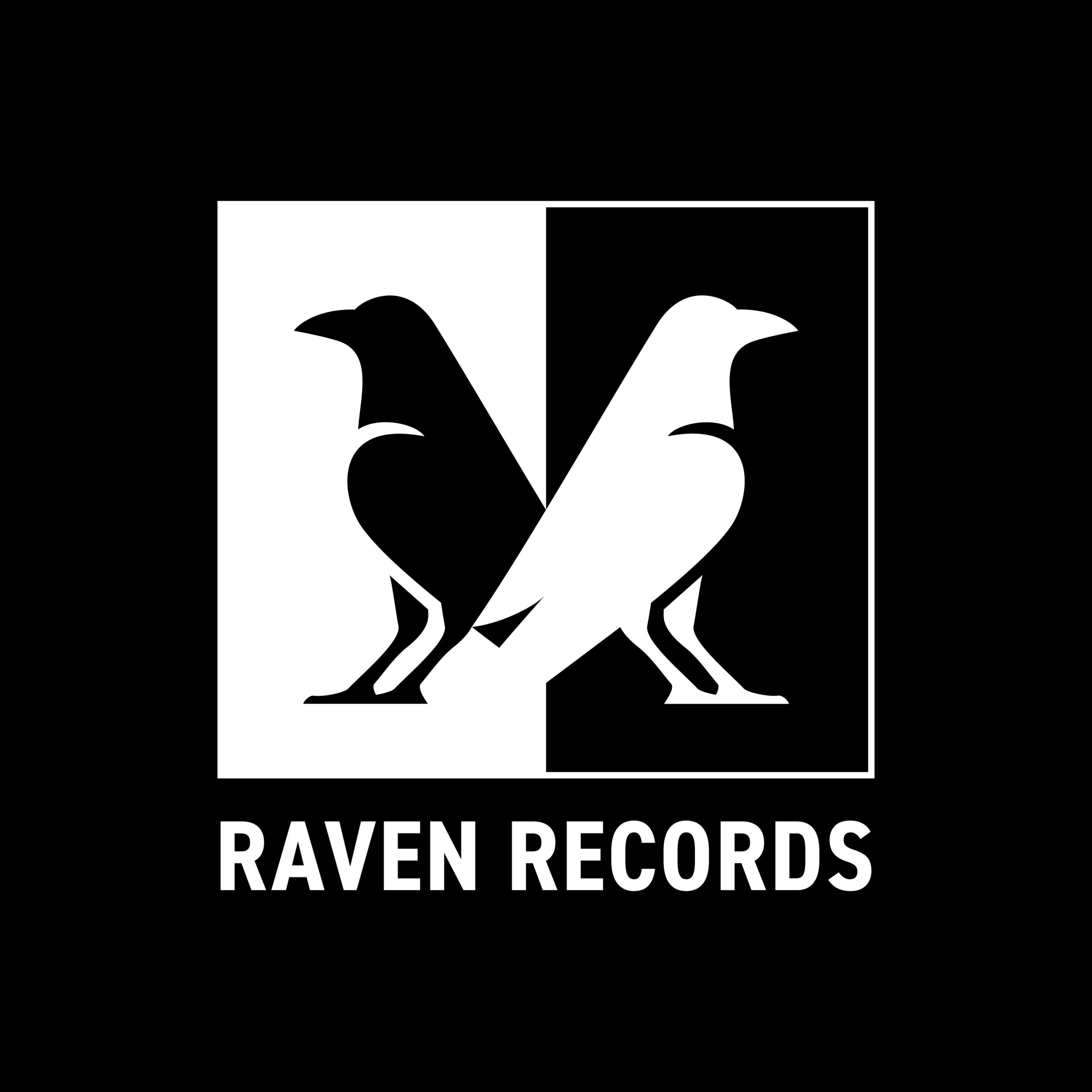 raven-records