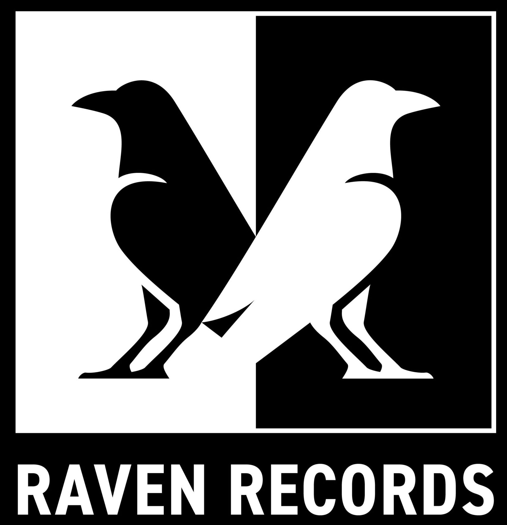 raven-records
